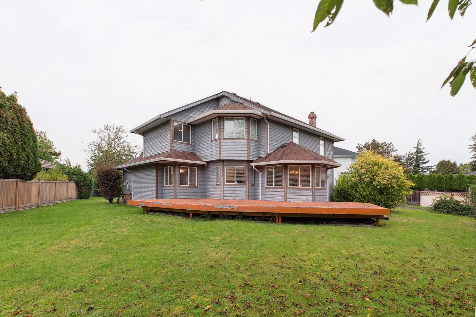 Listing Image 38