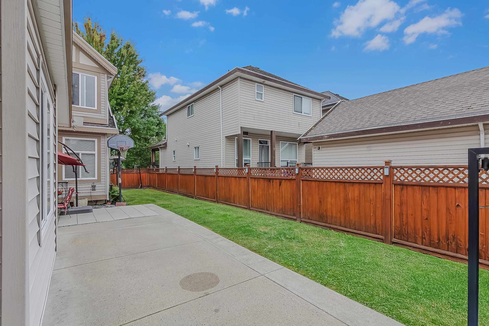 Listing Image 34