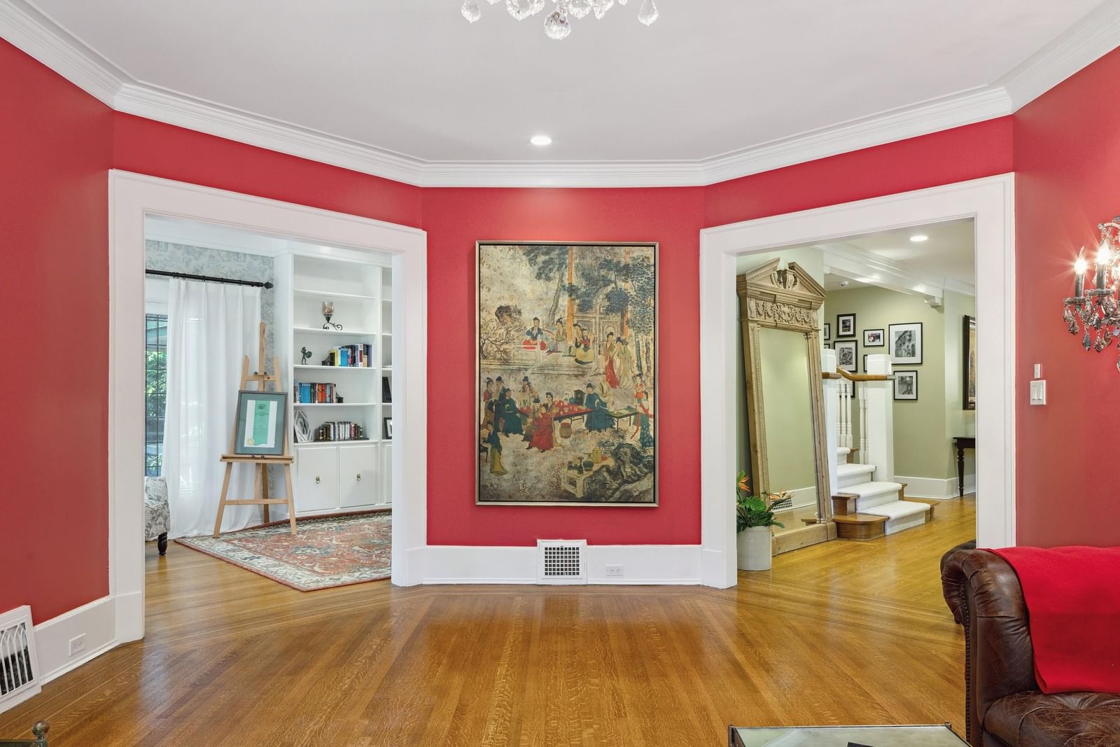Listing Image 10