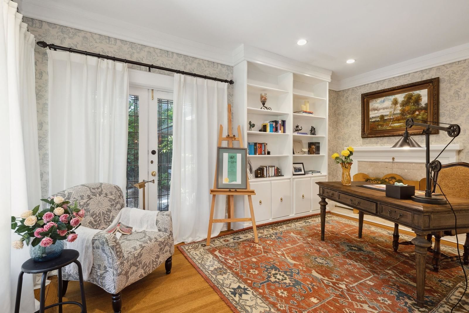 Listing Image 11