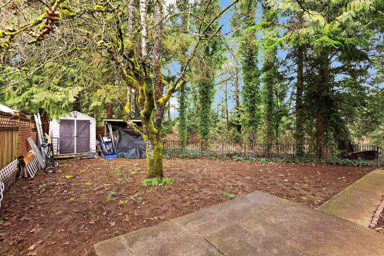 Listing Image 24