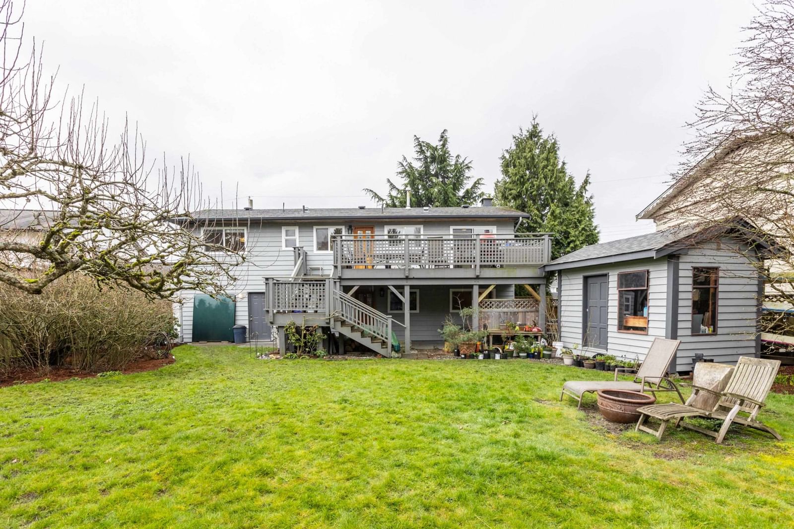 Listing Image 32