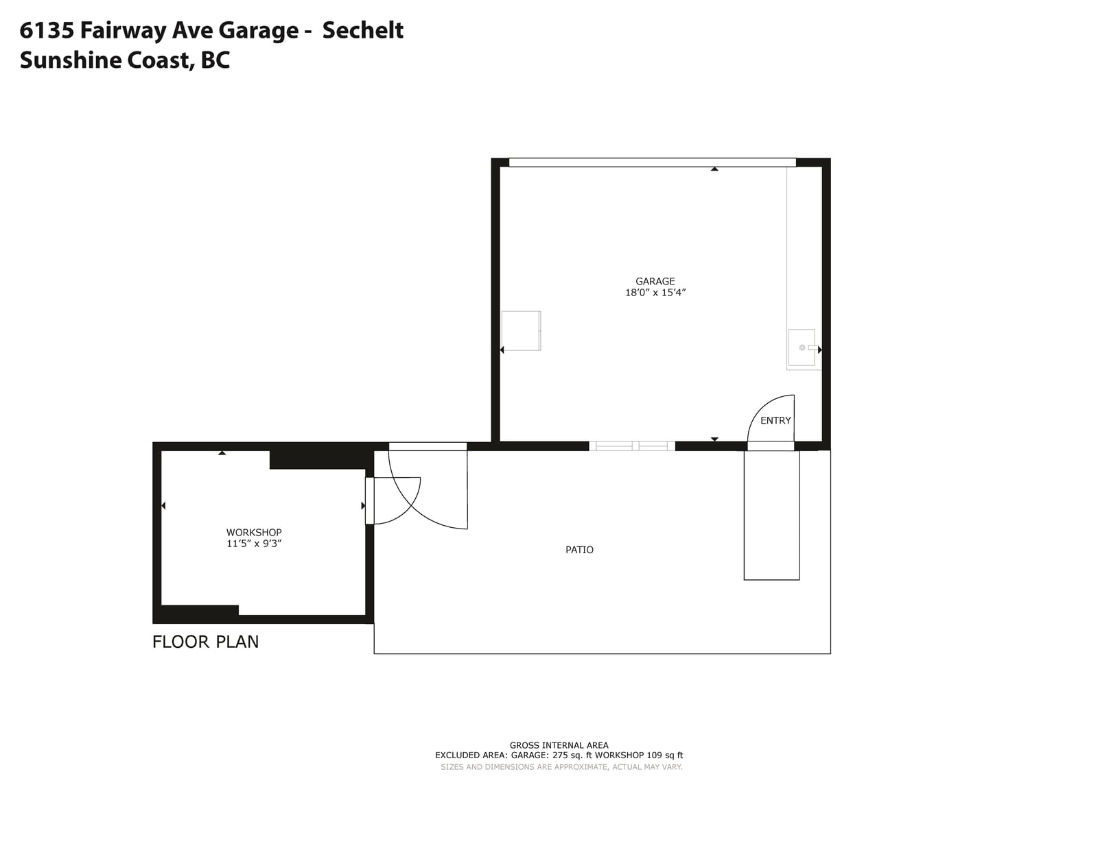 Listing Image 38