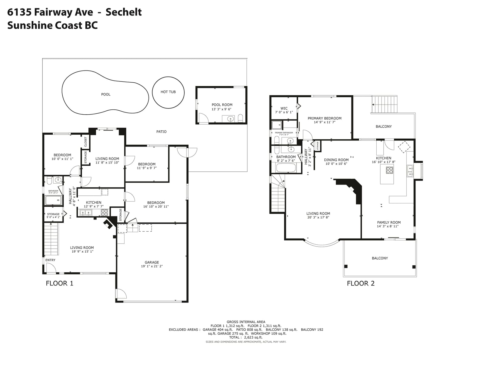 Listing Image 39
