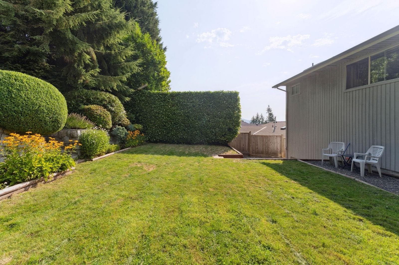 Listing Image 36