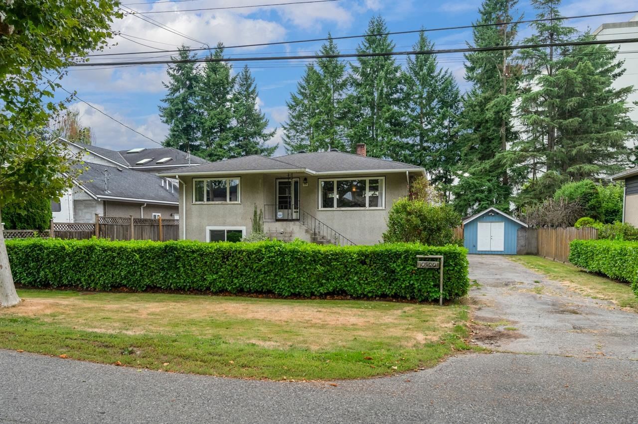Listing Image 32