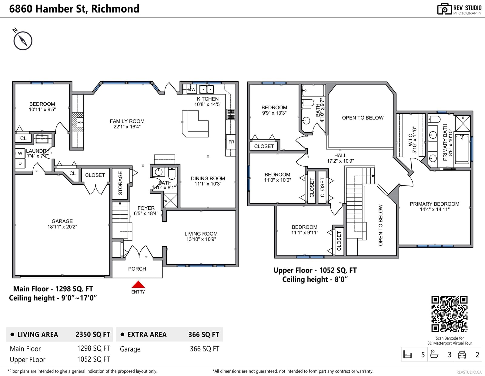 Listing Image 5
