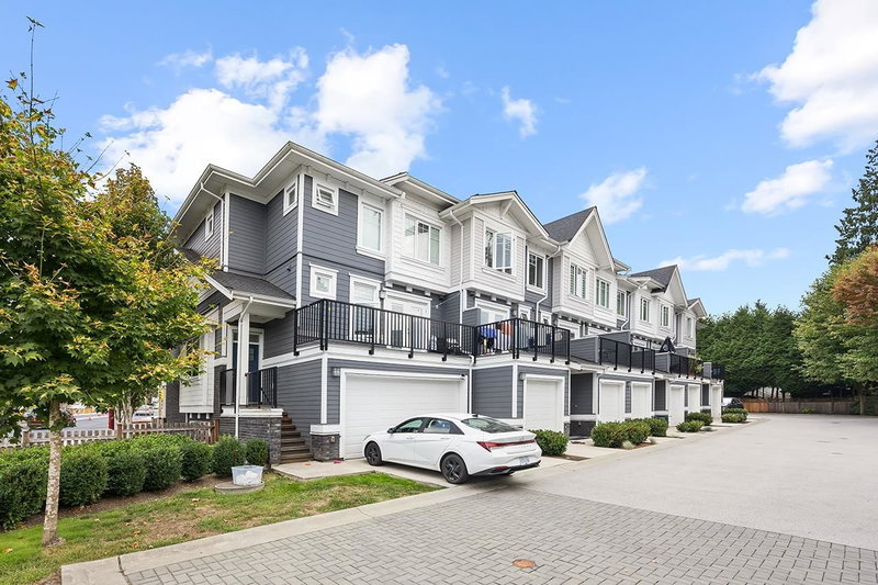 8 - 7167 116 Street, Delta, V4E 0A6 | Image 2