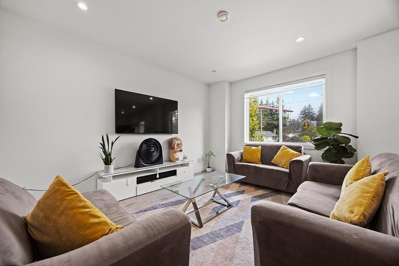 8 - 7167 116 Street, Delta, V4E 0A6 | Image 3