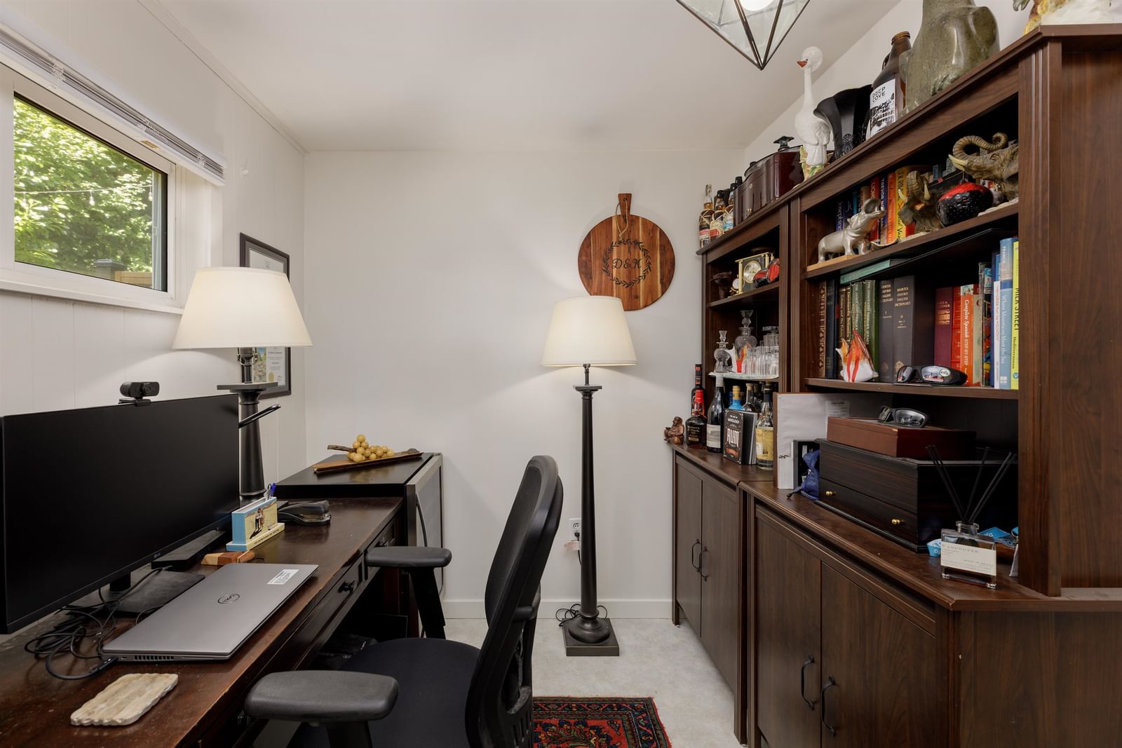 Listing Image 19