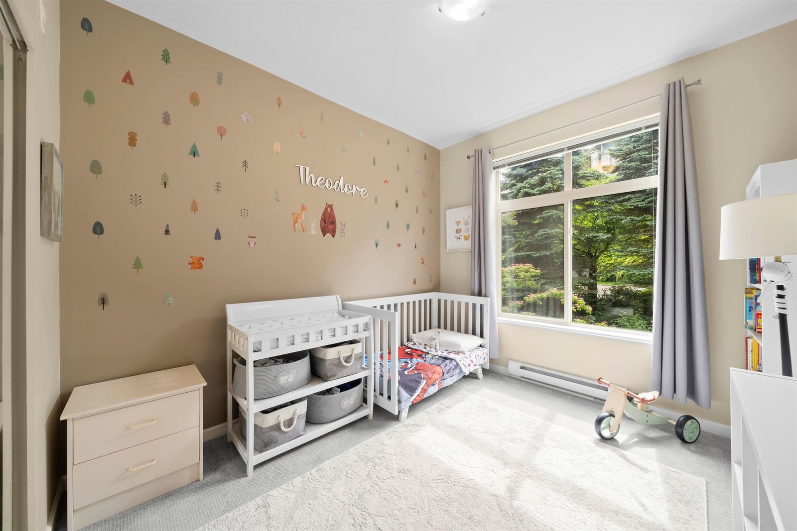 Listing Image 15
