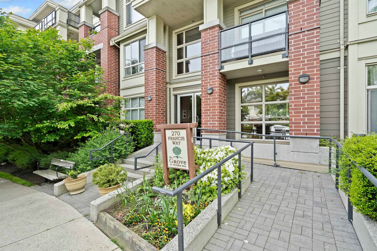 Listing Image 21