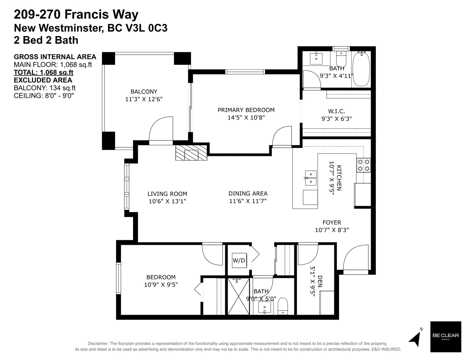 Listing Image 23