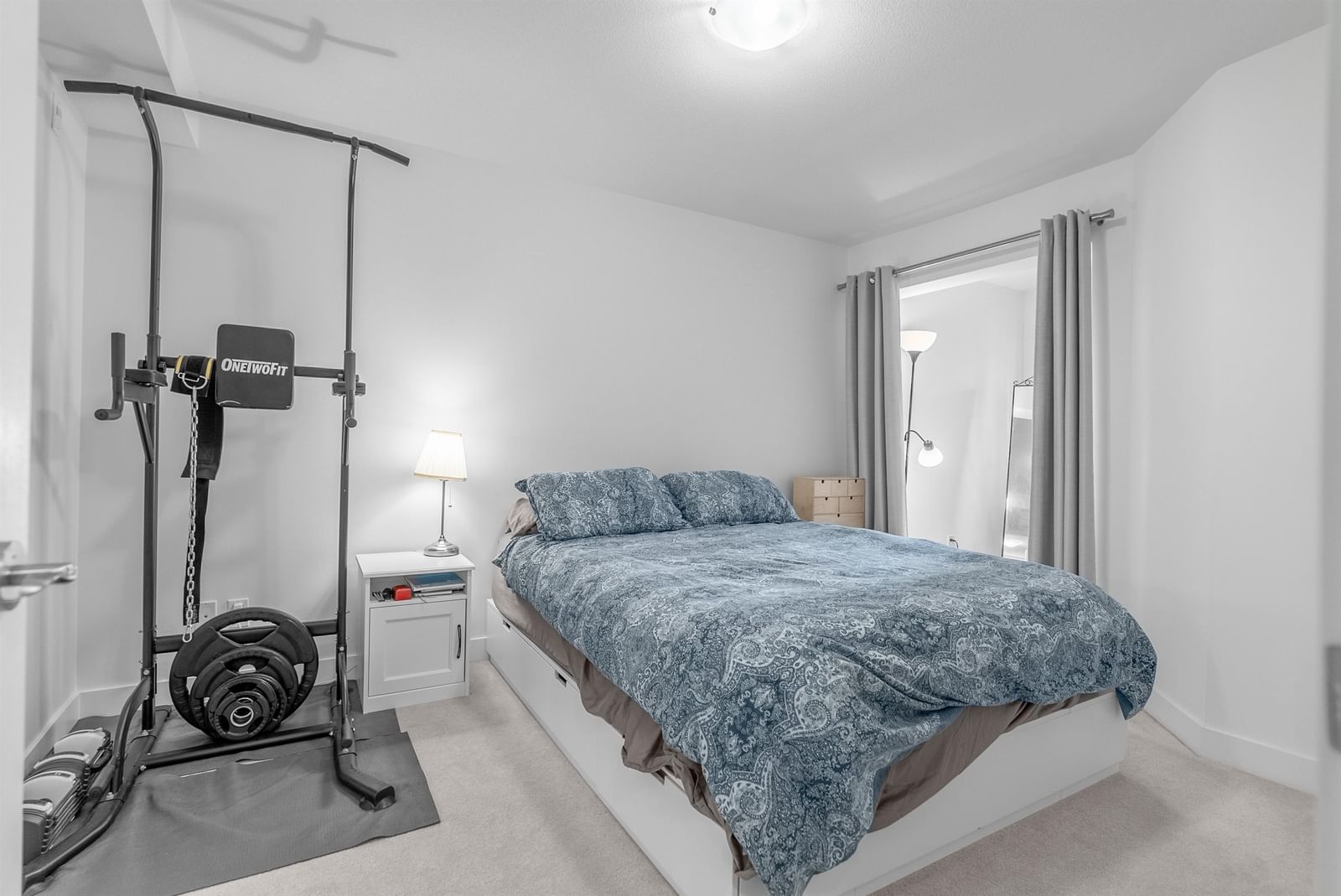 Listing Image 15