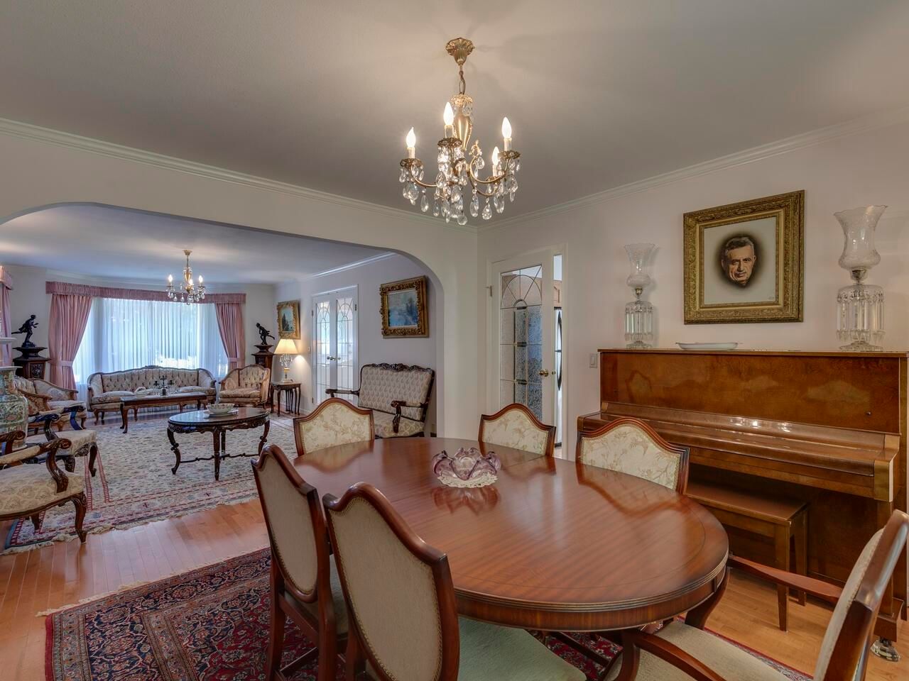 Listing Image 18