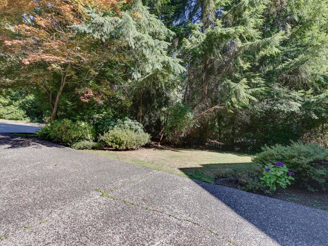 Listing Image 40