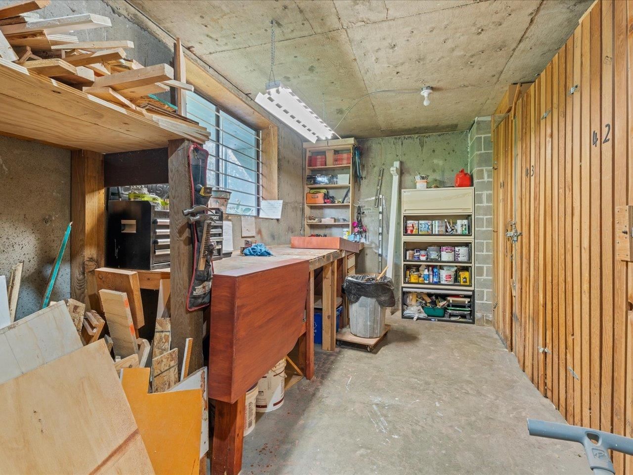 Listing Image 20
