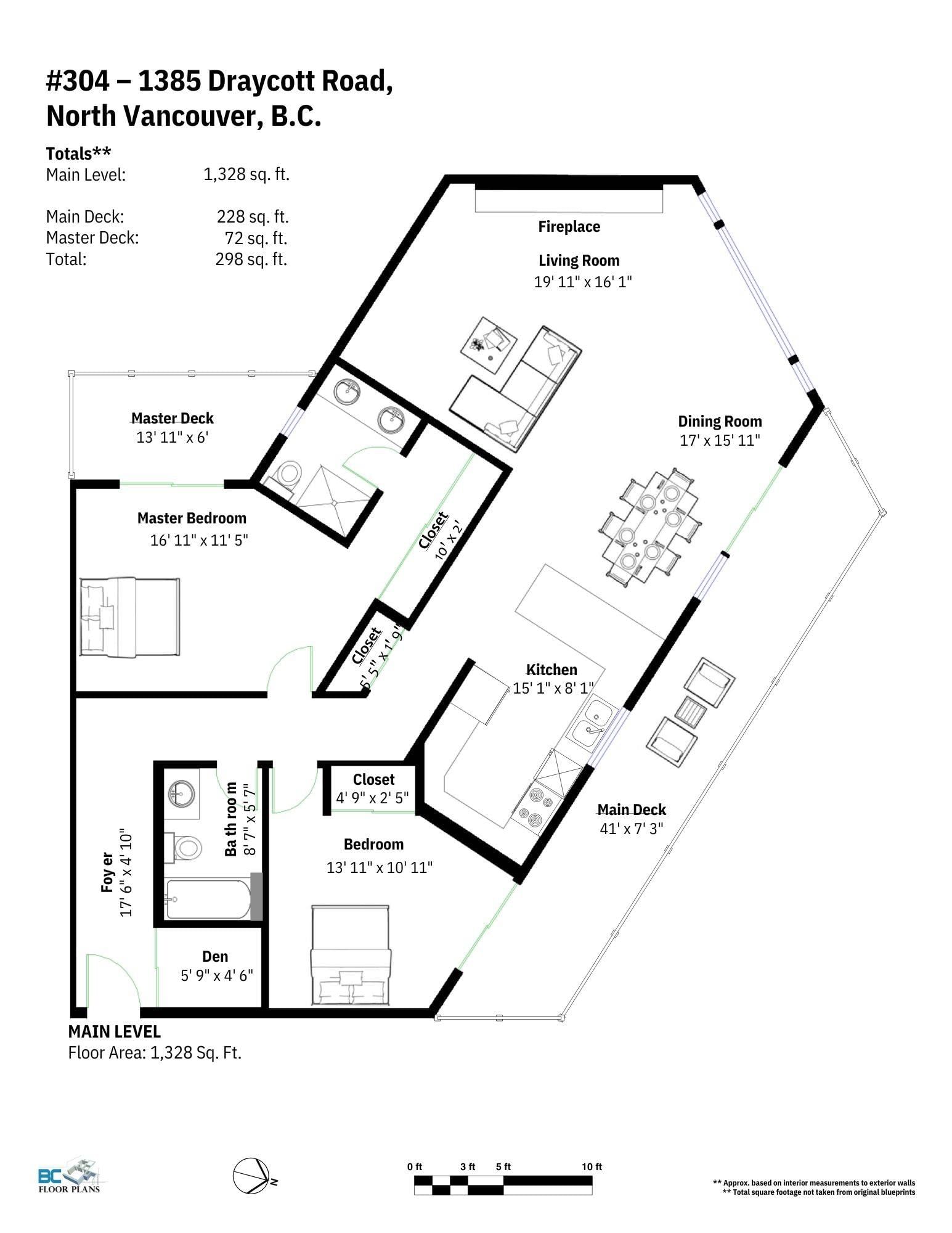 Listing Image 36