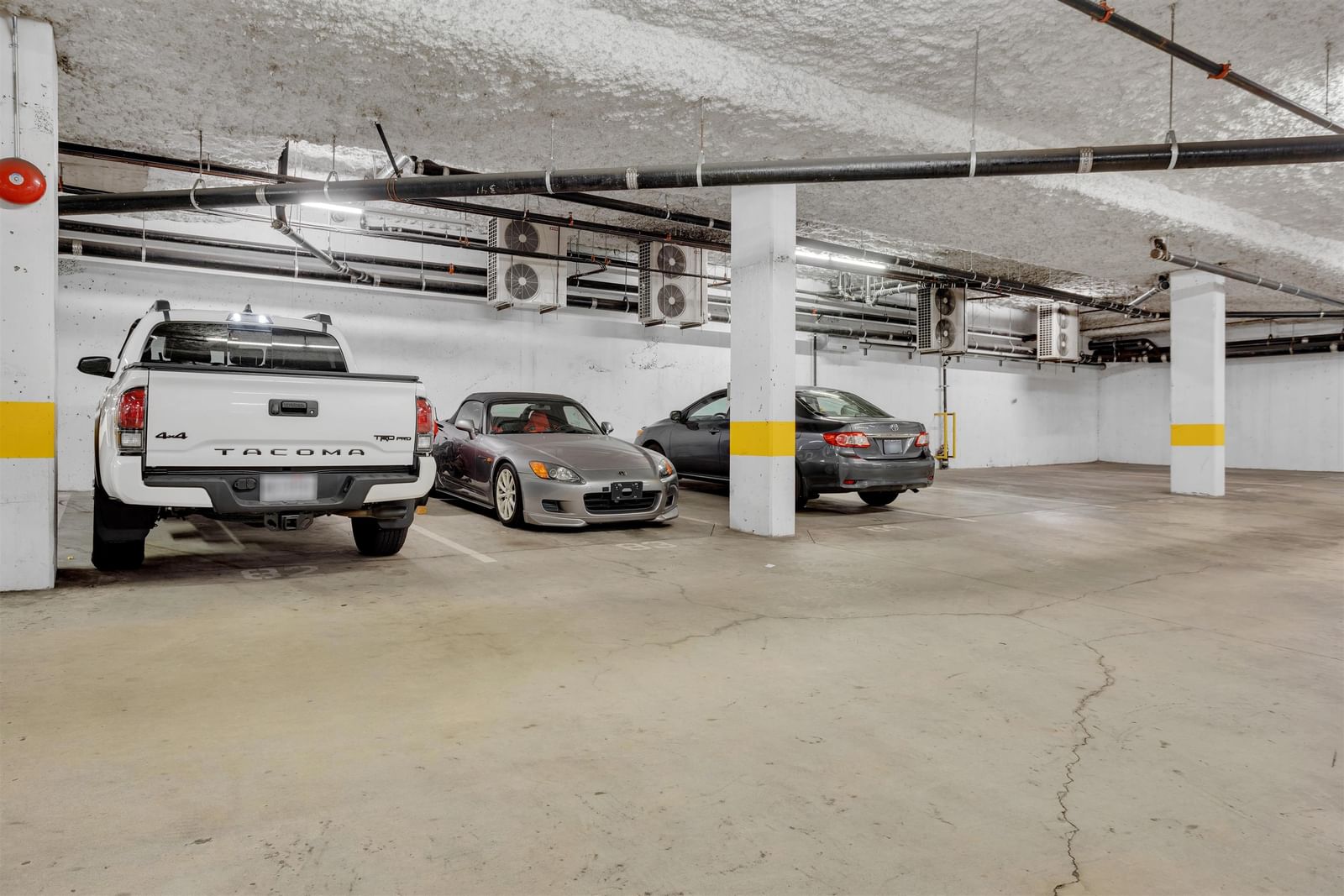 Listing Image 22