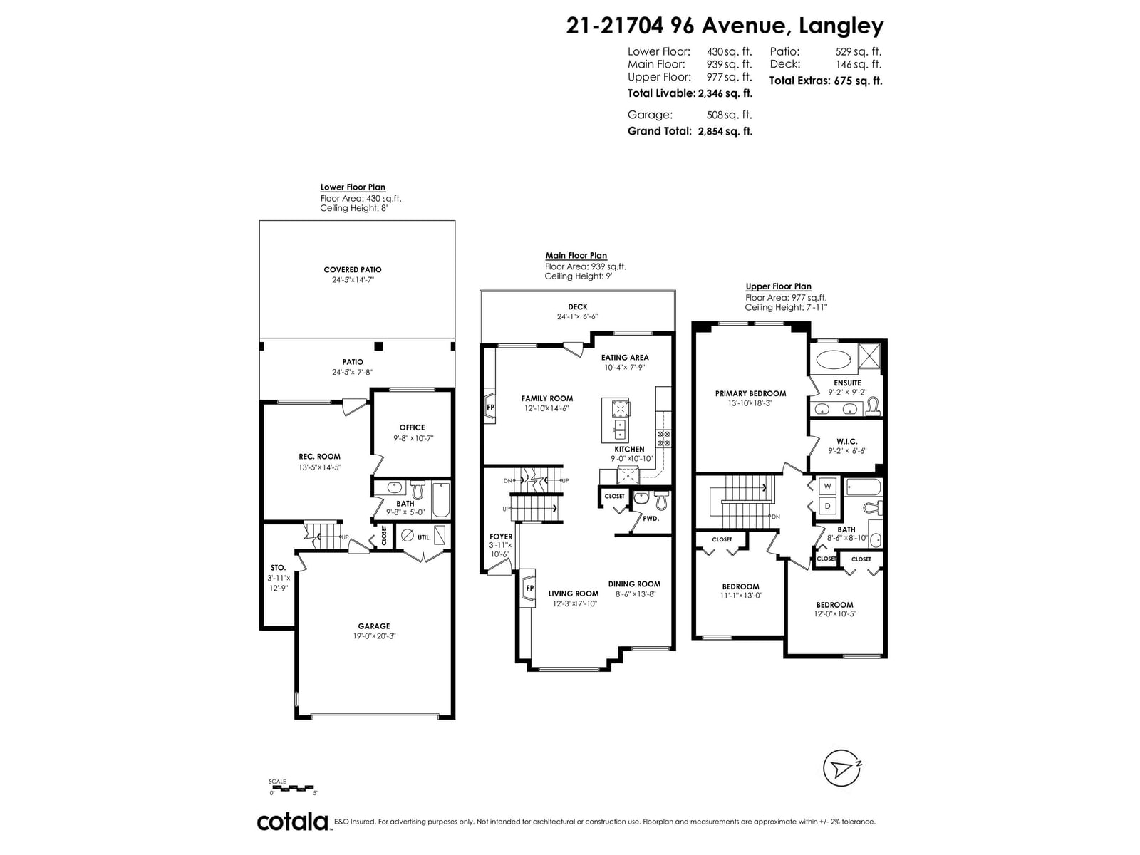 Listing Image 5