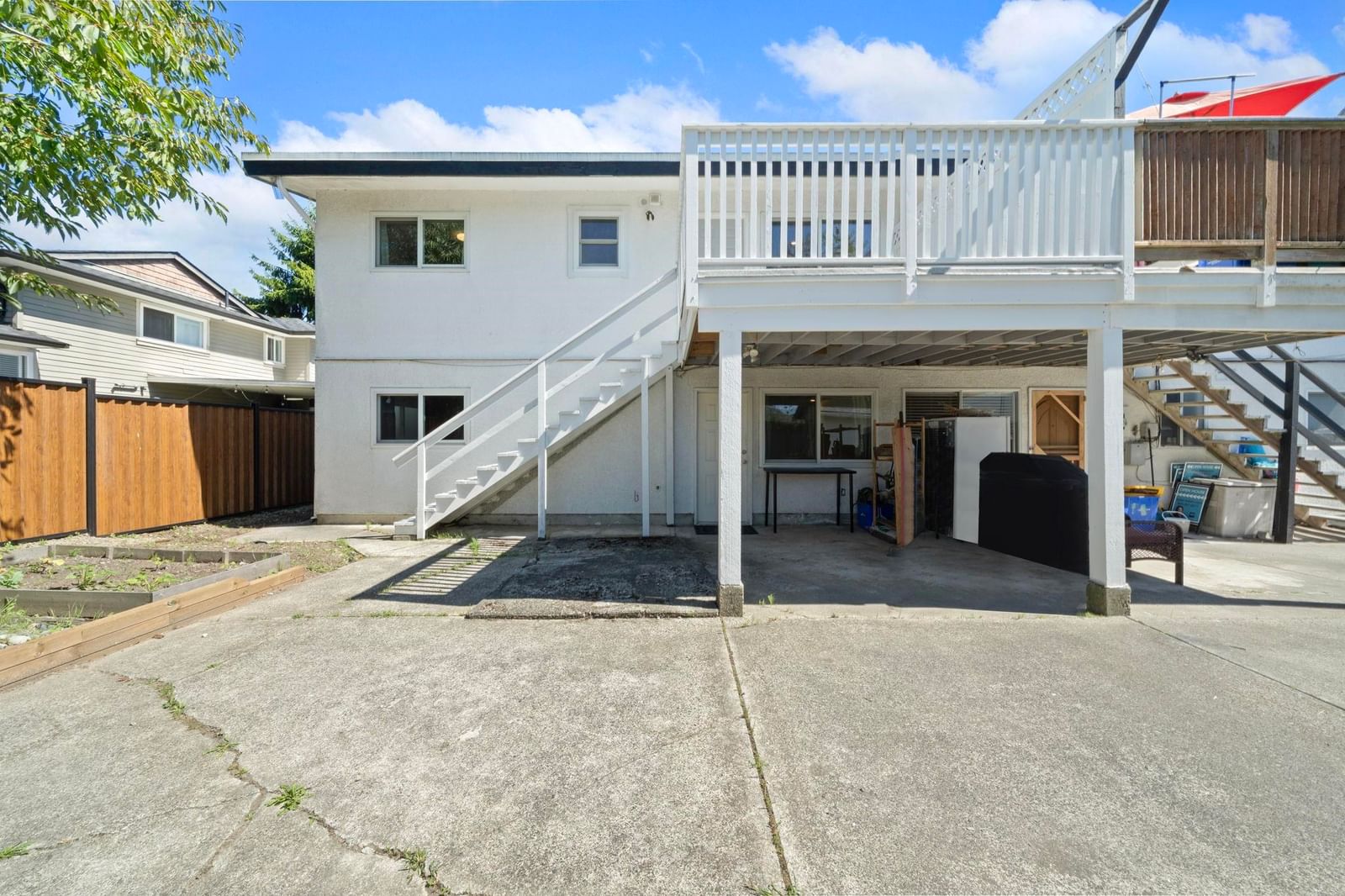 Listing Image 36