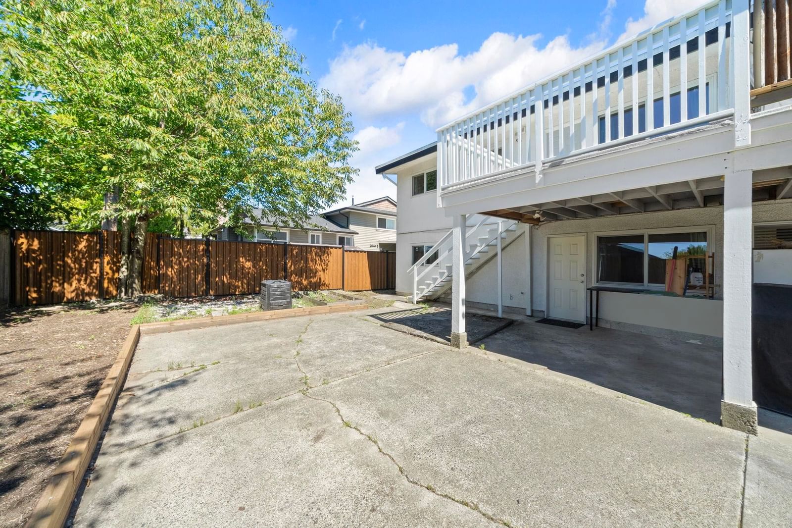 Listing Image 39