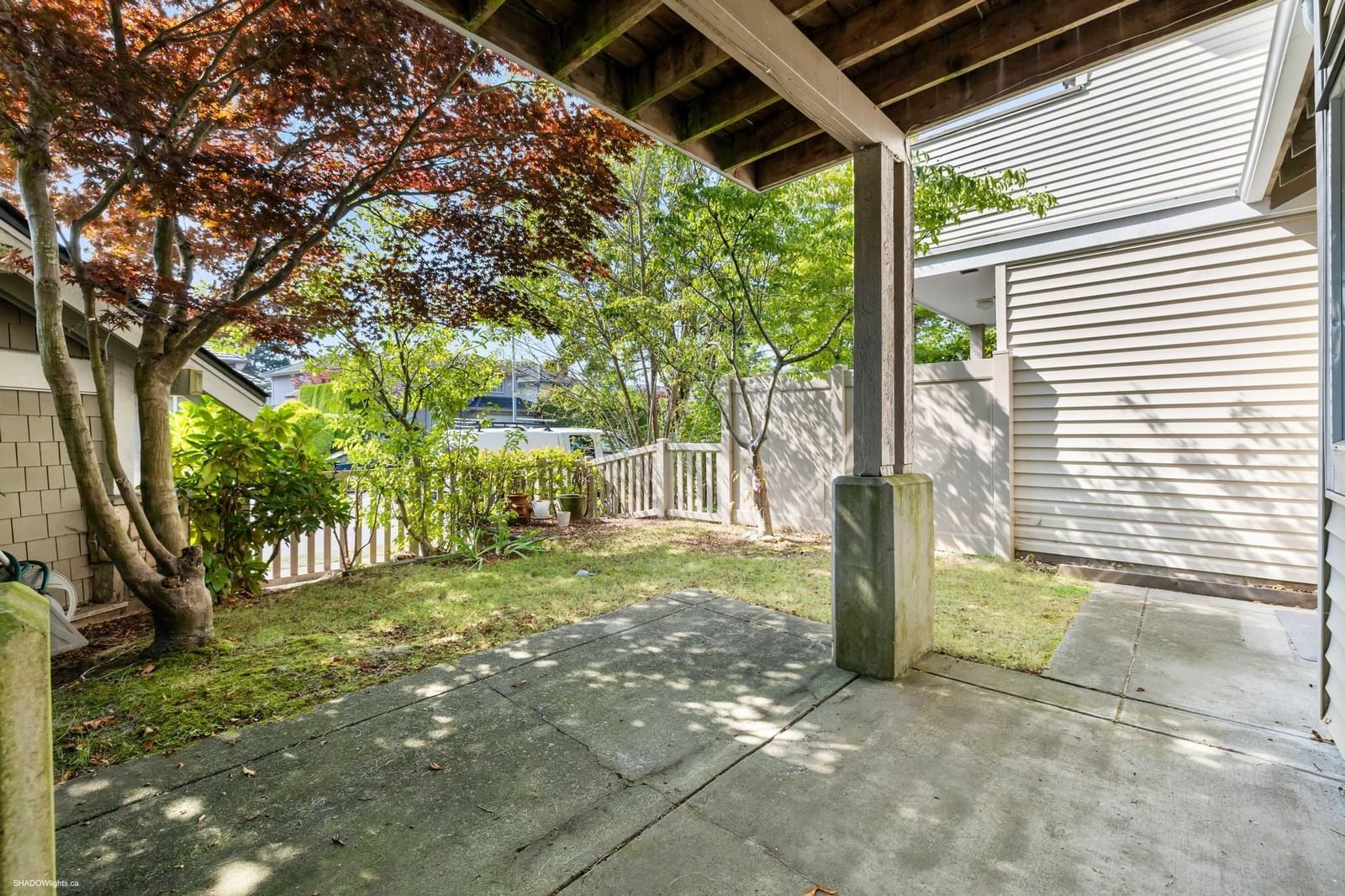 Listing Image 33