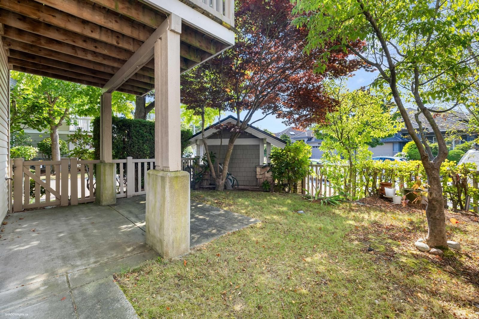 Listing Image 34