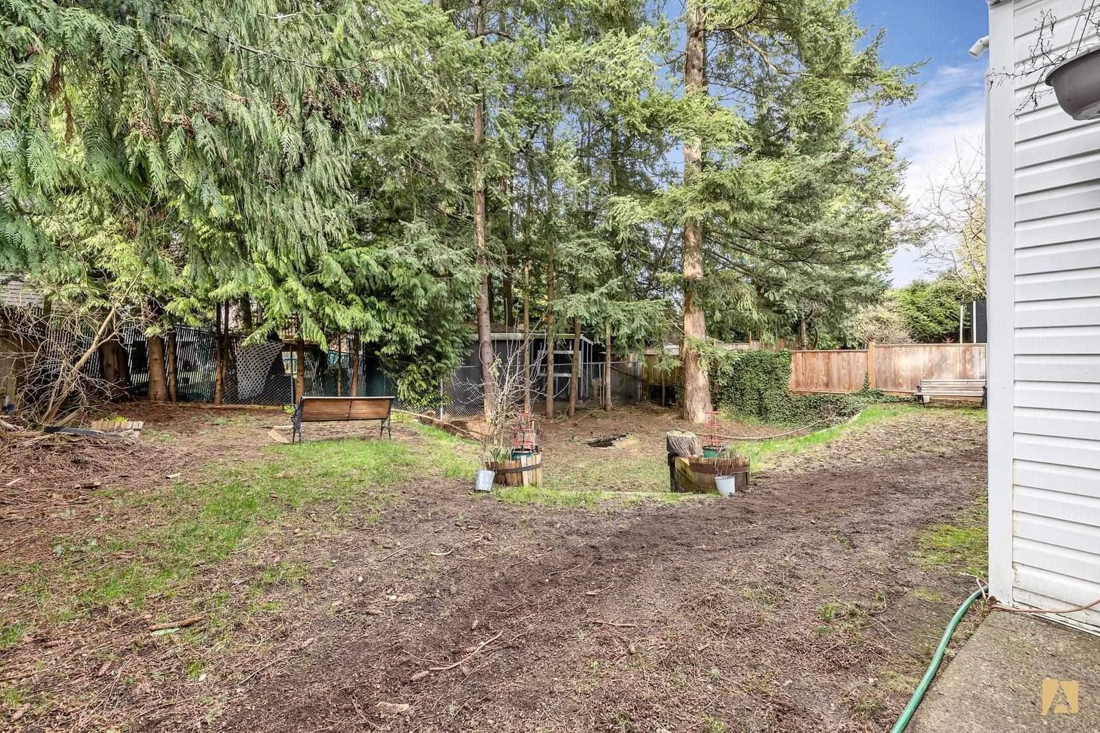 Listing Image 20