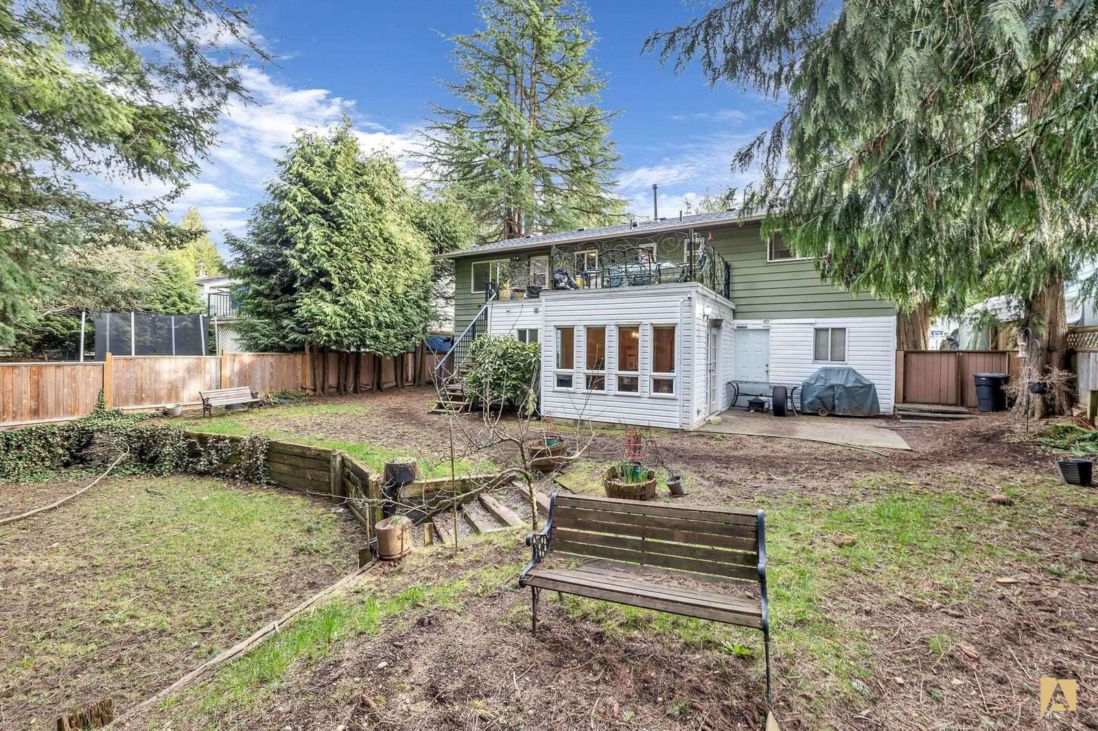 Listing Image 21