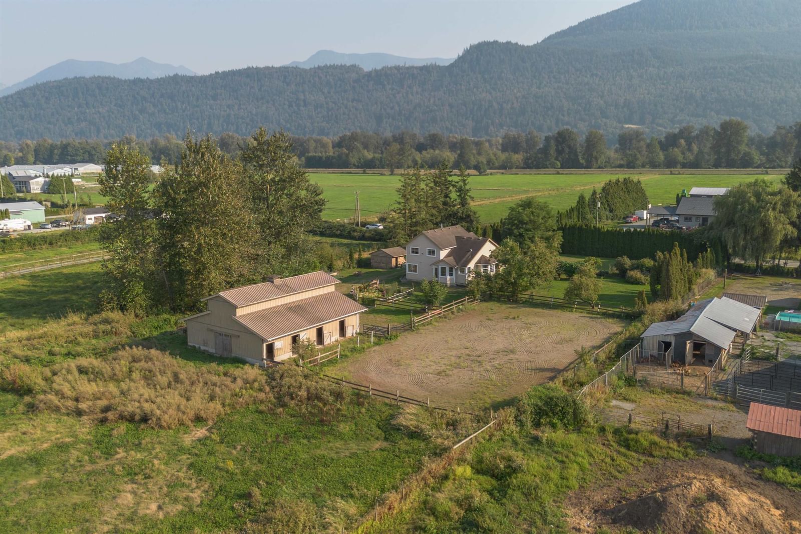 Listing Image 1