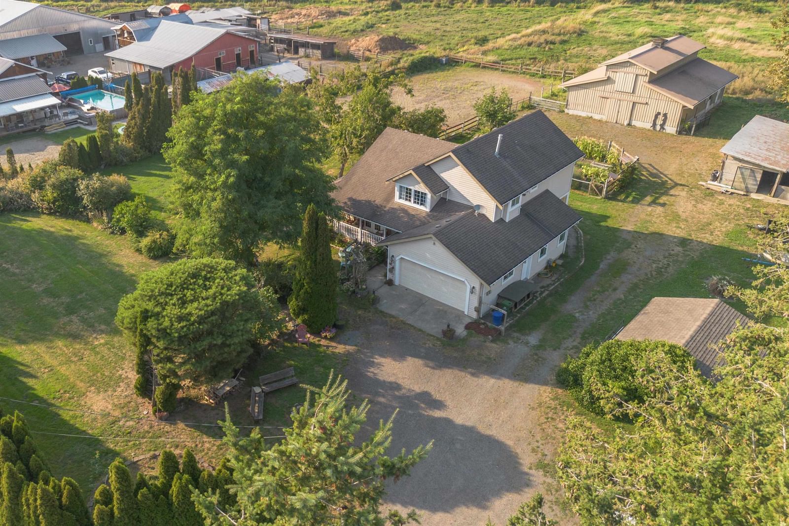 Listing Image 34