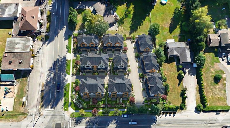 LT. 2 Dewdney Trunk Road, Mission, V2V 6X6 | Image 2