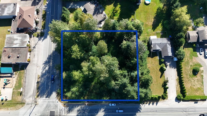 LT. 2 Dewdney Trunk Road, Mission, V2V 6X6 | Image 3