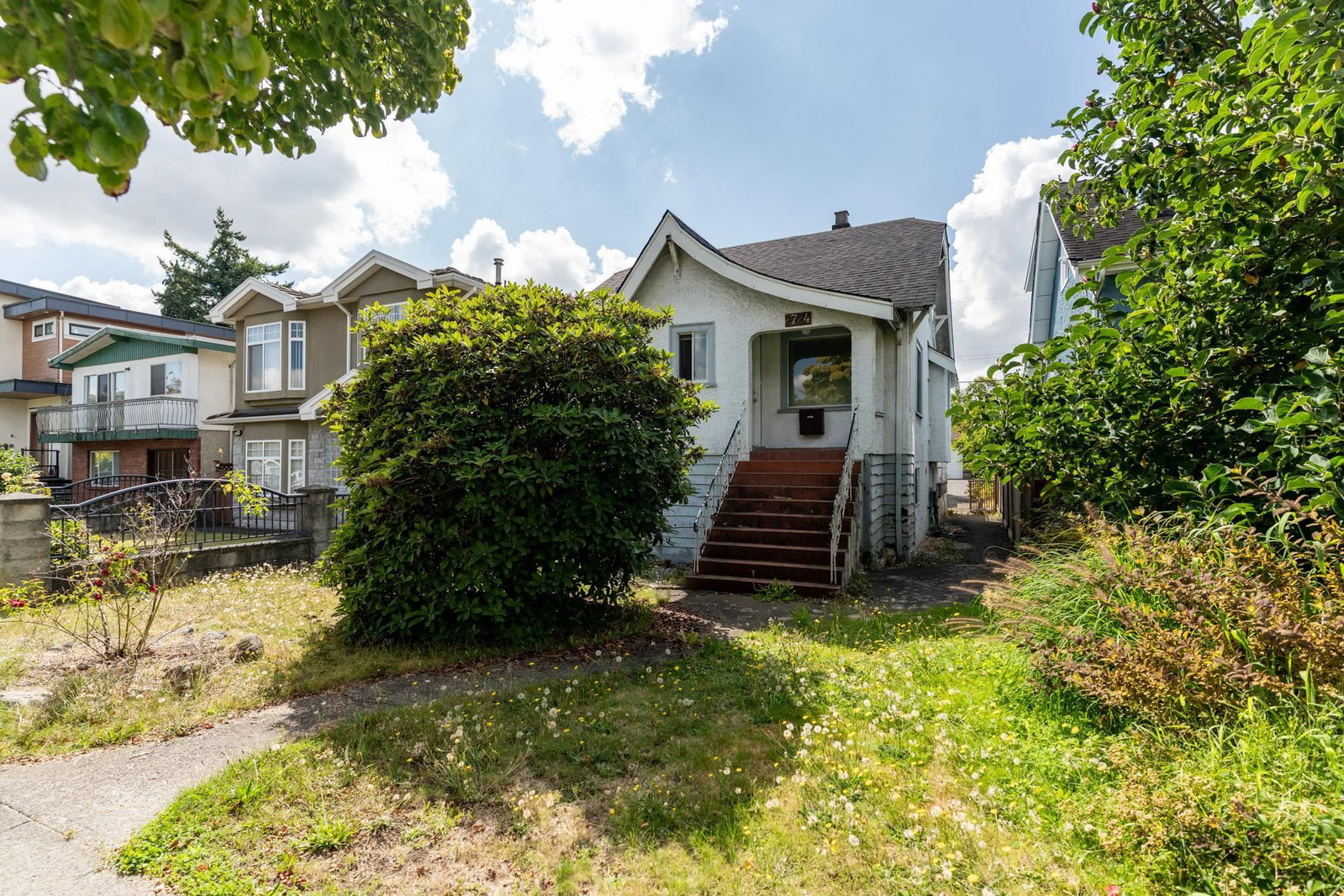 Listing Image 2