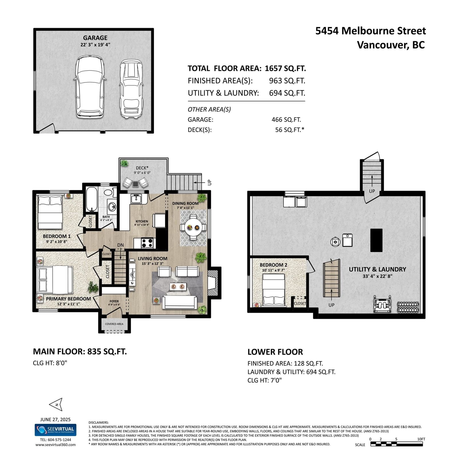 Listing Image 22