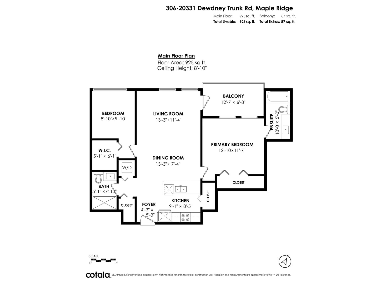 Listing Image 3