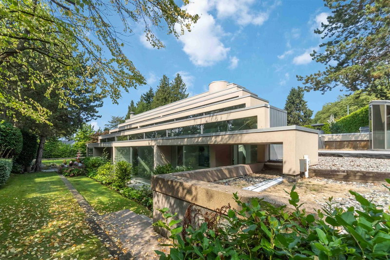 1919 57th Avenue, Vancouver, V6P 1T9 | Image 2