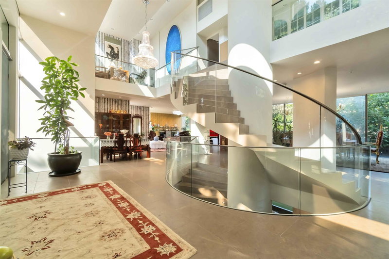 1919 57th Avenue, Vancouver, V6P 1T9 | Image 3