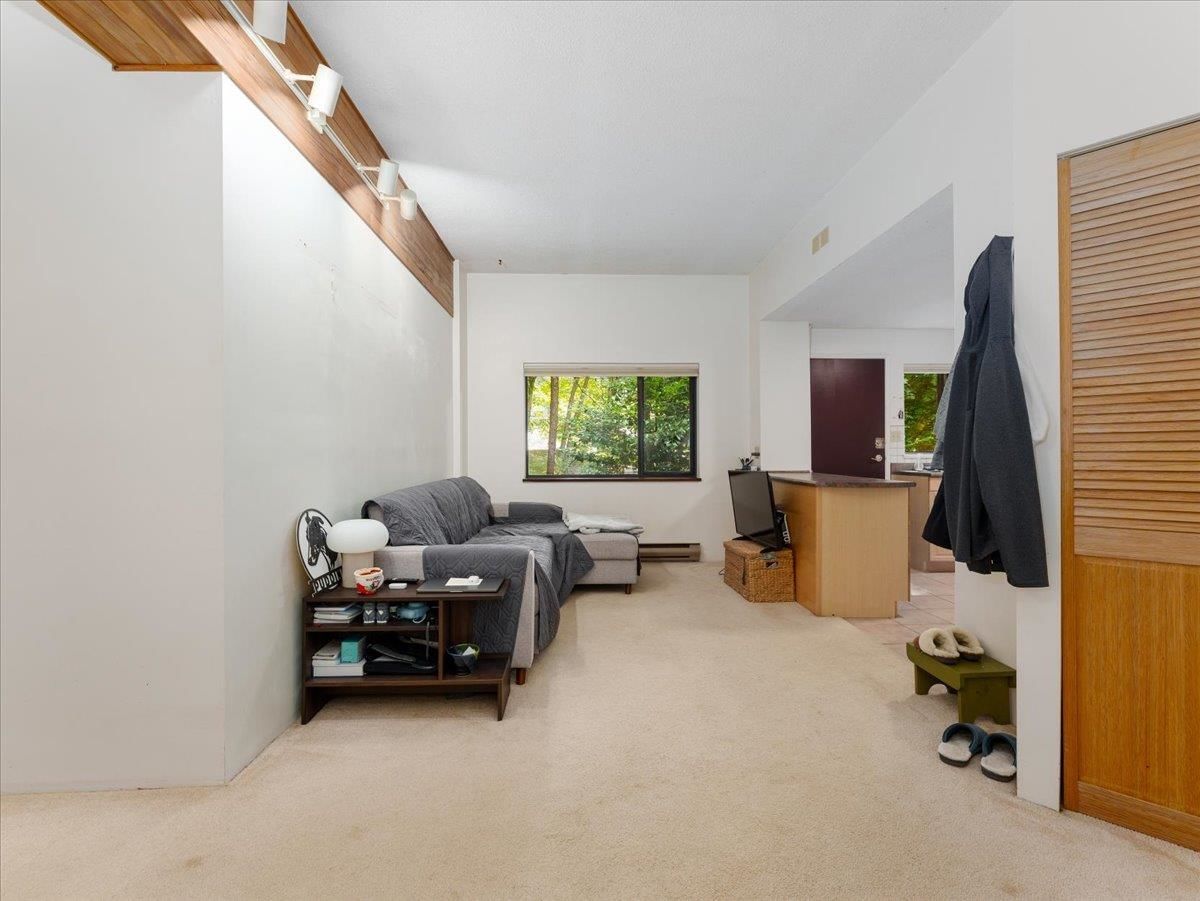 Listing Image 28