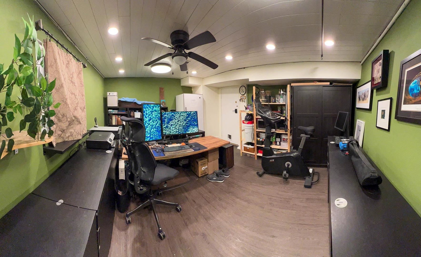Listing Image 21