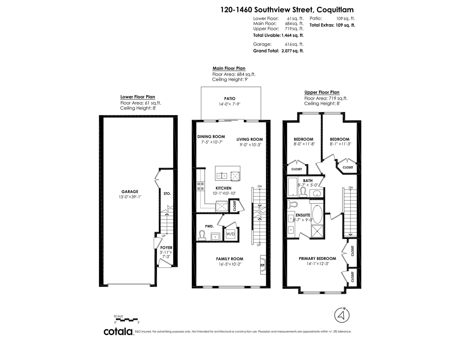 Listing Image 40