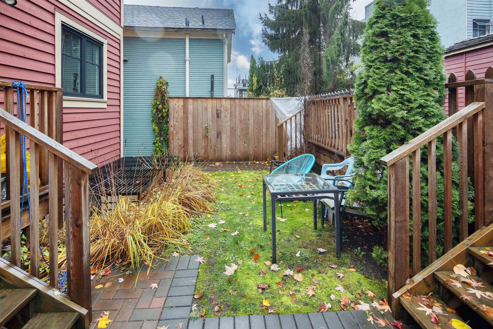 Listing Image 16