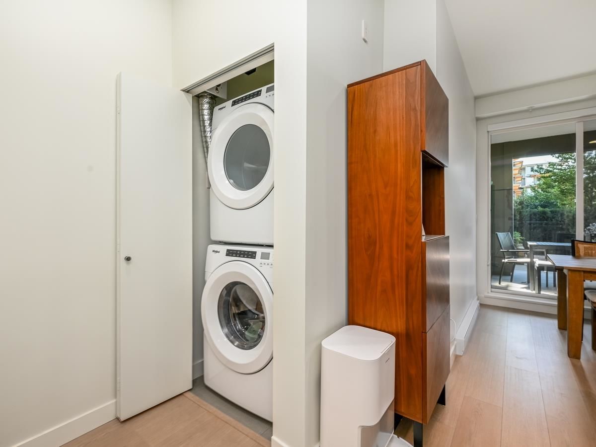 Listing Image 18