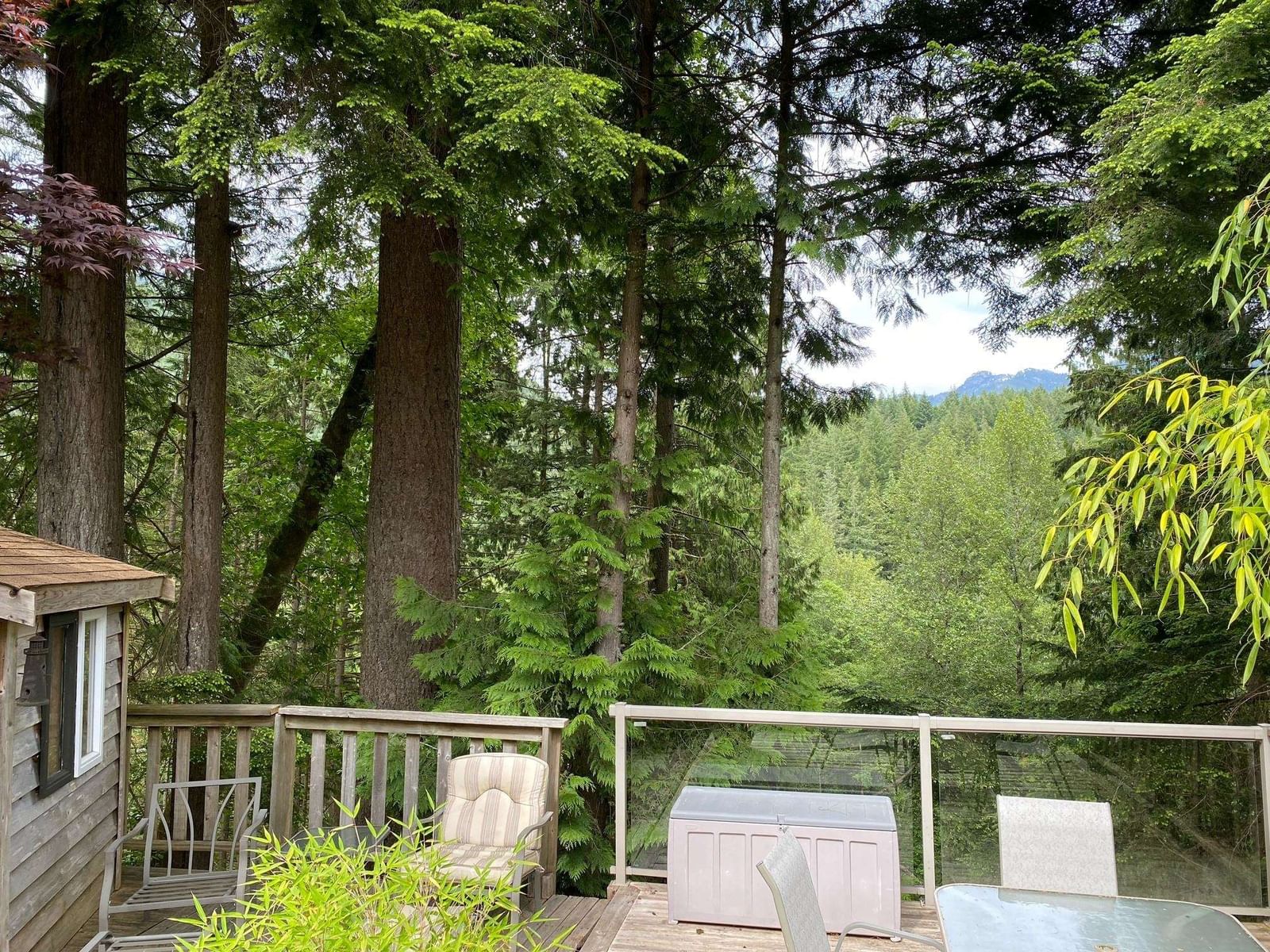 Listing Image 33