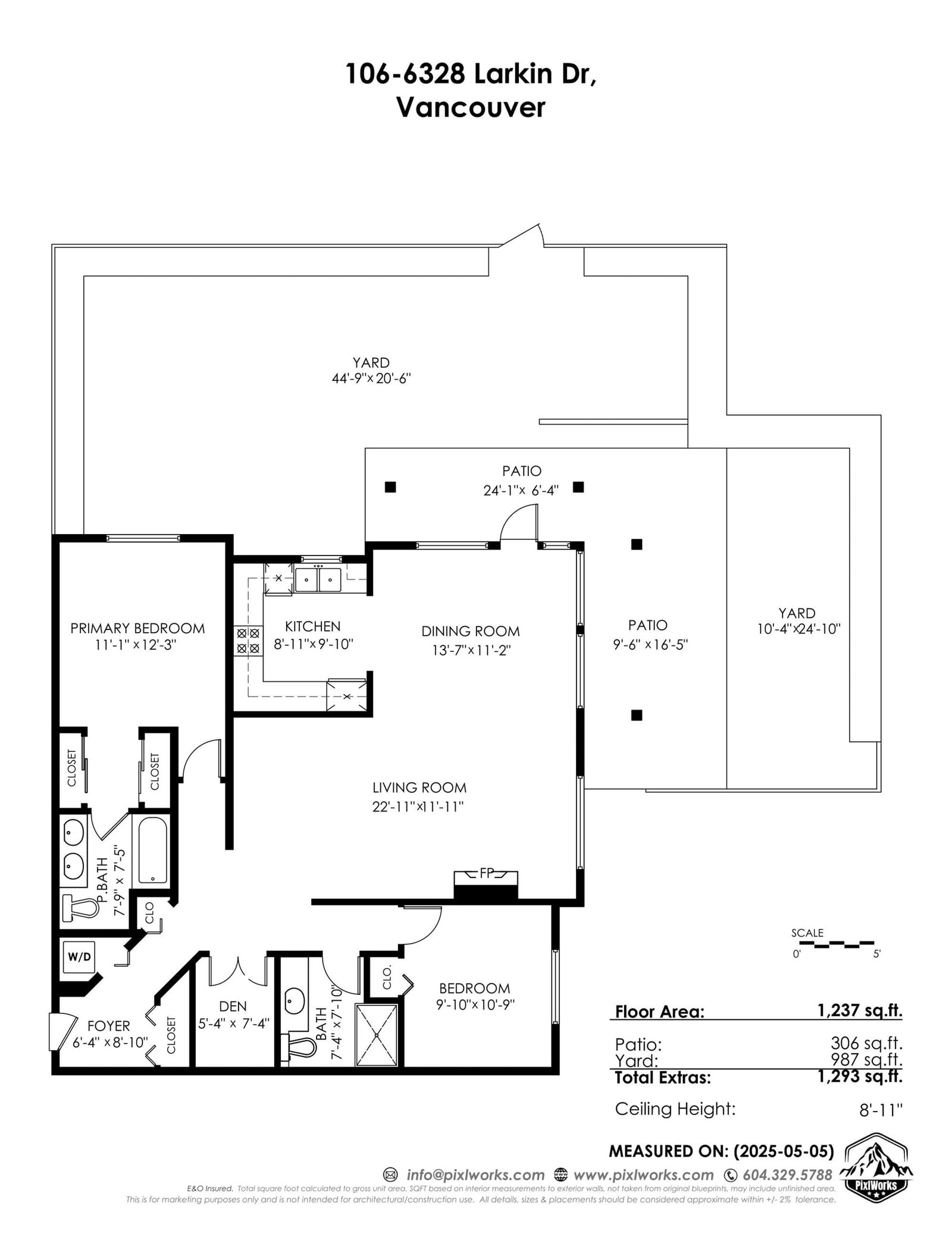 Listing Image 39