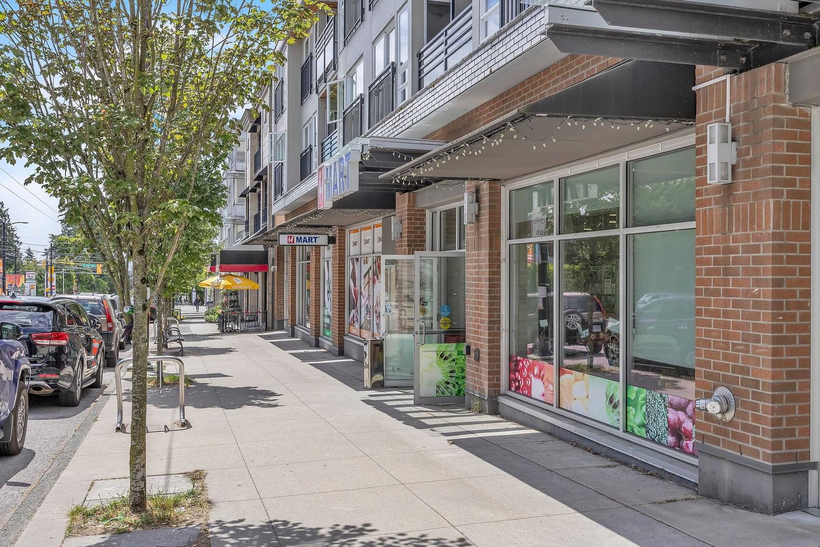 Listing Image 19