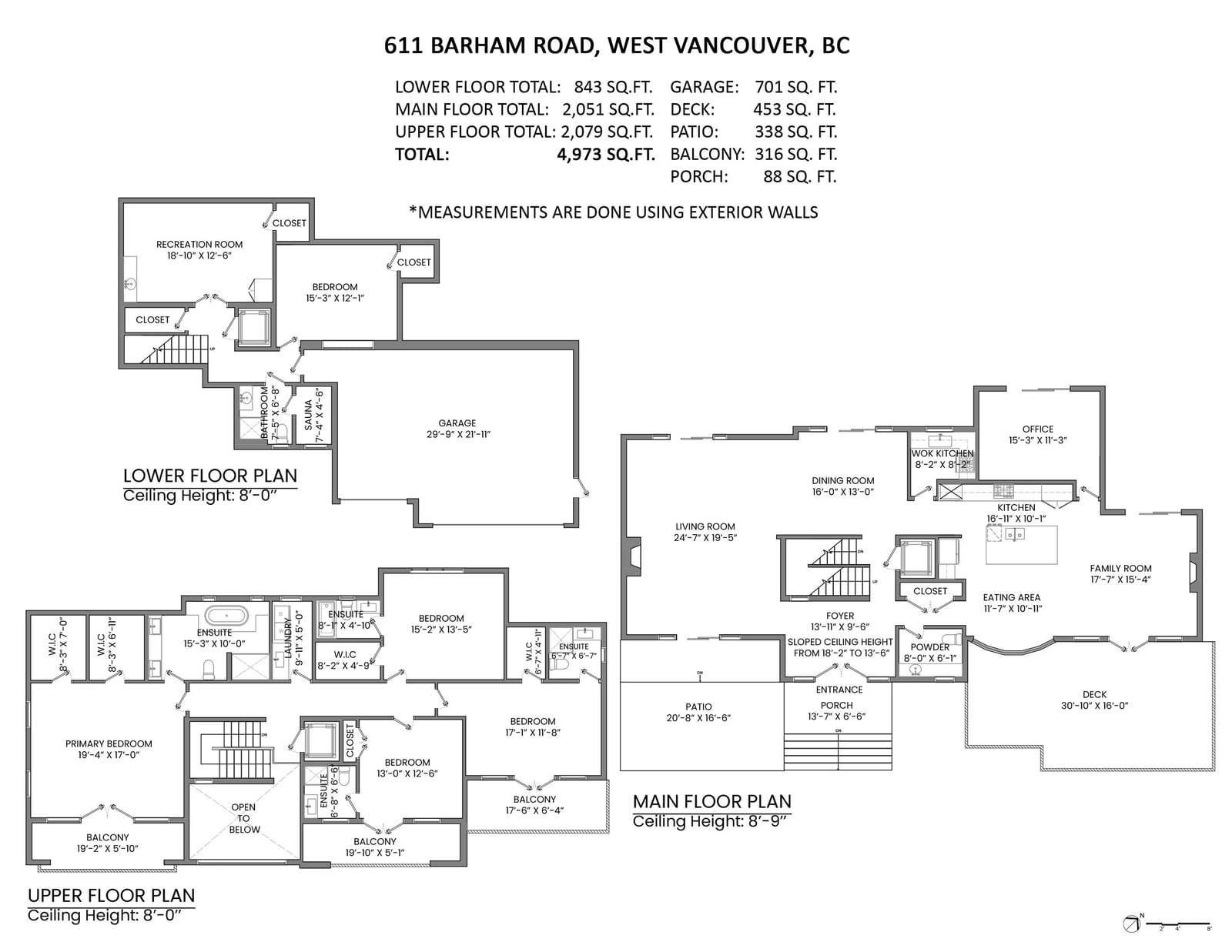 Listing Image 40
