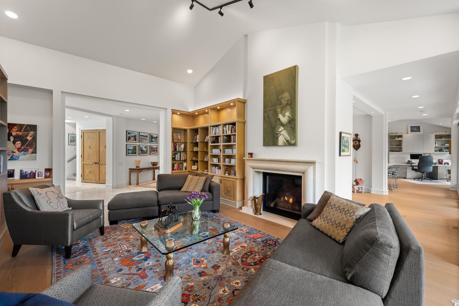 Listing Image 13