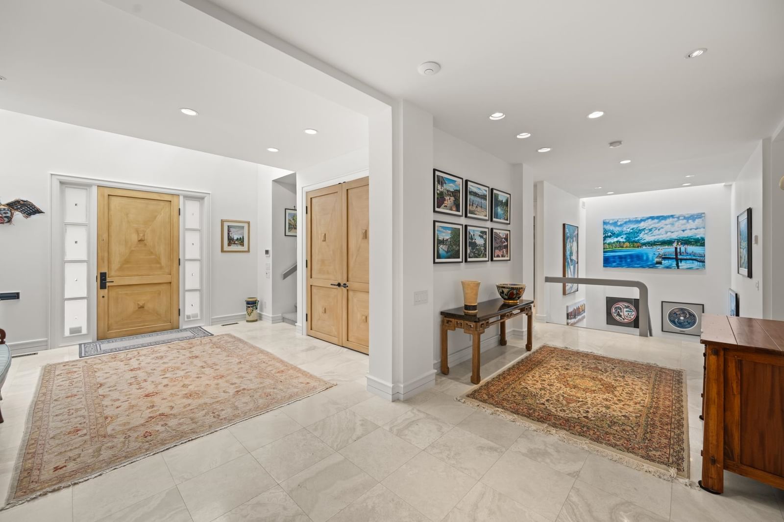 Listing Image 22